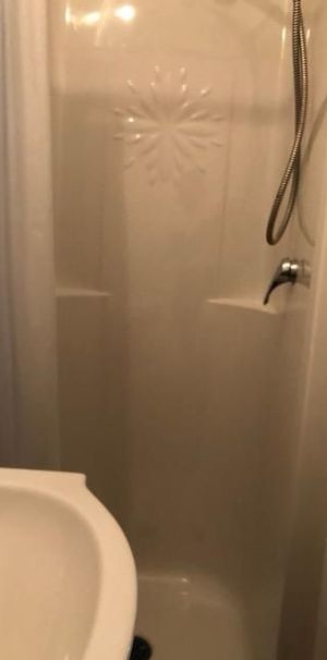 For Lease - 97 Byng Avenue, Toronto, Ontario - Photo 1