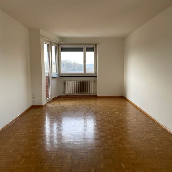 "Neue Mieter gesucht für grosszügige 3-Zimmerwohnung in Allschwil" - Foto 1