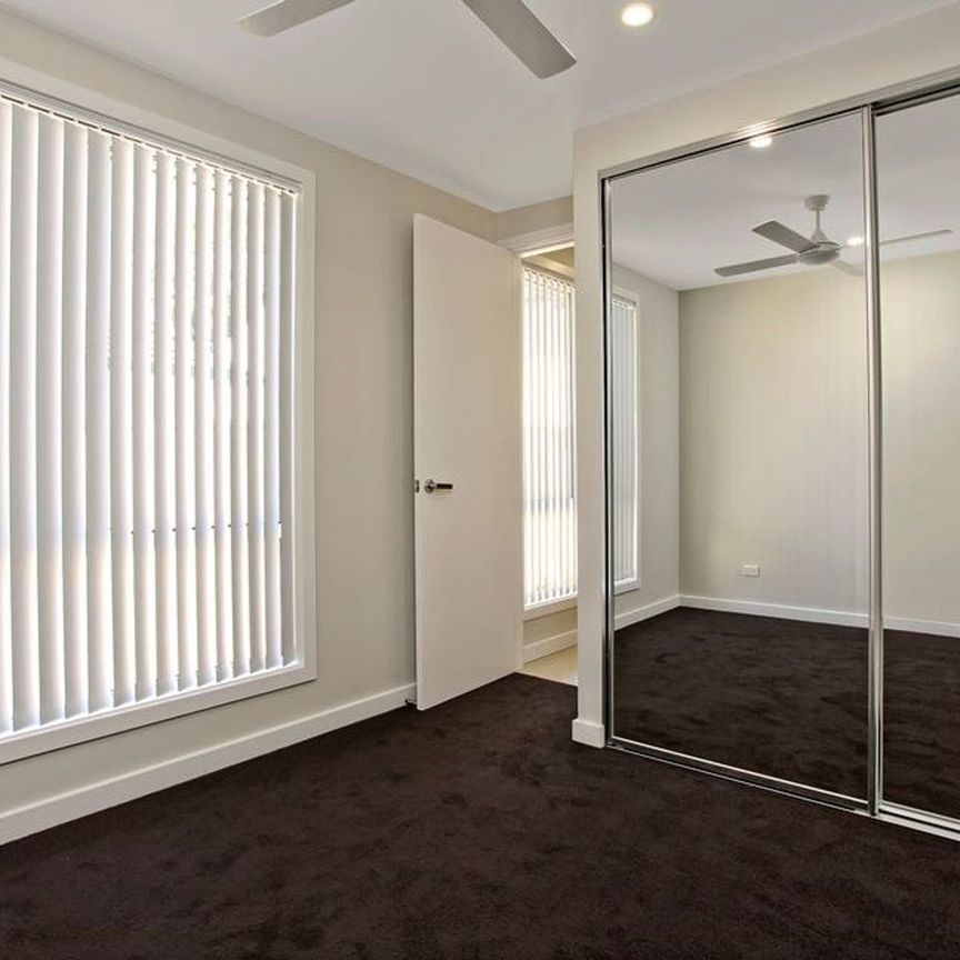 WELL PRICED 2 BEDROOM PRIVATE & STYLISH GRANNY FLAT FOR RENT - Photo 1