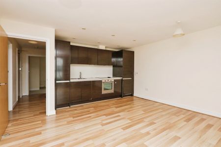 Maidstone Road, Norfolk, Norwich - Photo 5