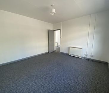 1 bedroom bungalow to rent - Photo 3