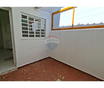 Sobrado com 90 metros 2 dorm - 1 vaga no Brooklin - Rua tranquila - Foto 3