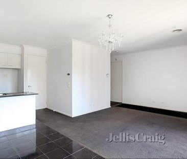 23 Mount Street, Altona - Photo 5