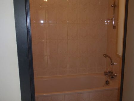 Appartement te huur - Foto 4