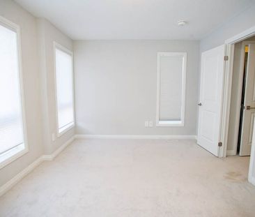 For Lease - 720 Grey Street Unit# 28, Brantford, Ontario - Photo 4