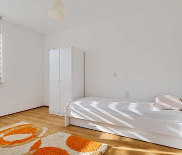 Ommerbos 99, 2134 KC Hoofddorp - Foto 3