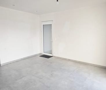 Appartement te huur - Foto 6