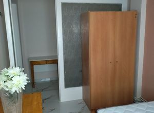 Studio/Γκαρσονιέρα για ενοικίαση - Σέρρες, - Photo 3