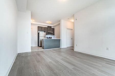 For Lease - 101 Shoreview Place Unit# 614, Hamilton, Ontario - Photo 3