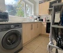 1 bedroom house to rent - Photo 6