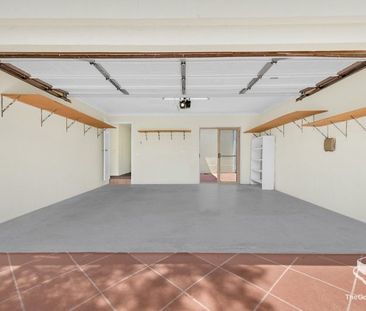 Family Home in a Quiet Robina Cul-de-sac â Spacious, Comfortable ... - Photo 6