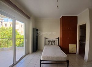 Διαμέρισμα για ενοικίαση - Πάτρα, - Φωτογραφία 2