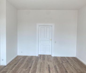 Großzügige & Helle 4 Zimmerwohnung mit Blick auf das Steintor - Photo 6