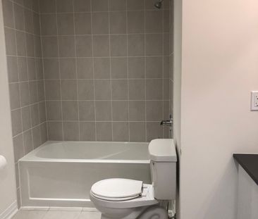 For Lease - 650 Atwater Avenue Unit# 38, Mississauga, Ontario - Photo 6
