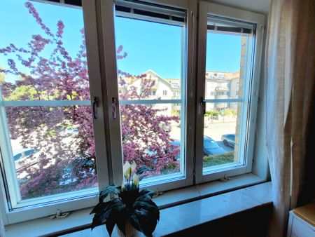 Engelbrekts väg, Sollentuna - Photo 2