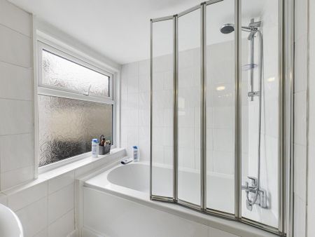 5 bedroom house share to rent - Photo 4