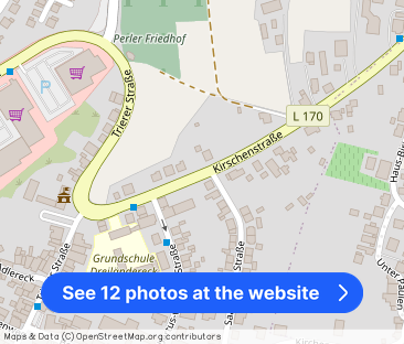 PERL:ALTERSGERECHTE ERDGESCHOSSWOHNUNG IN DER SENIORENGALERIE MOSEL... - Photo 1