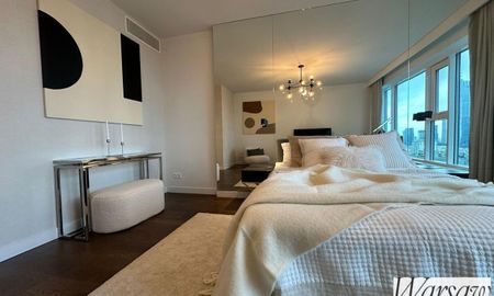 Warszawa, Grzybowska - Photo 4