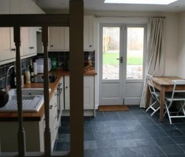 2 bedroom cottage to rent - Photo 6