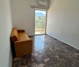 Διαμέρισμα για ενοικίαση - Σάμος, - Photo 1