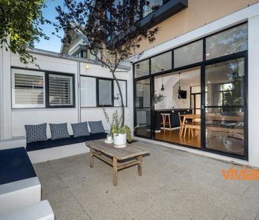 Mosman Park - Photo 6