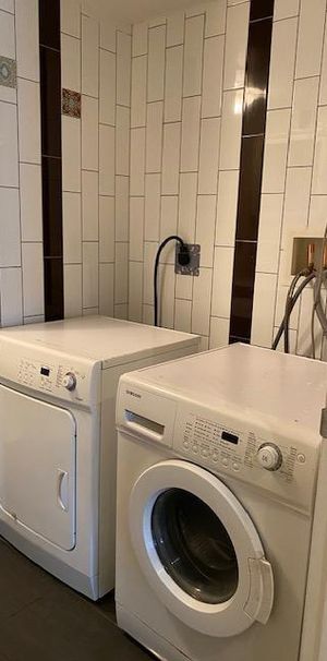 3 1/2 Ahuntsic - Photo 1