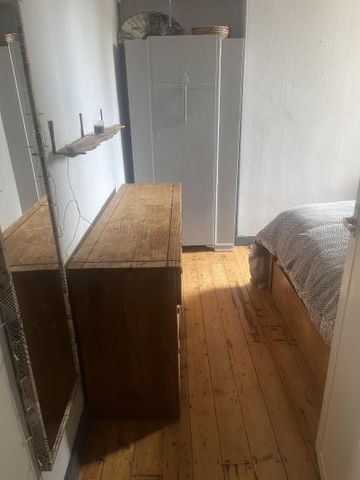 Double room available in Peckham/East Dulwich close to train station and overground. - Photo 5