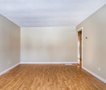 For Lease - 520 Capilano Court Unit# Main, Oshawa, Ontario - Photo 1