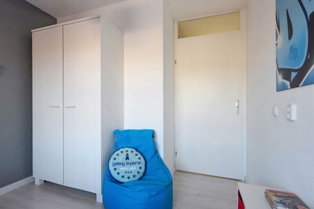 Dartstraat 7 - Photo 3