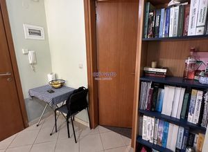 Studio/Γκαρσονιέρα για ενοικίαση - Άνω Πόλη, - Photo 2