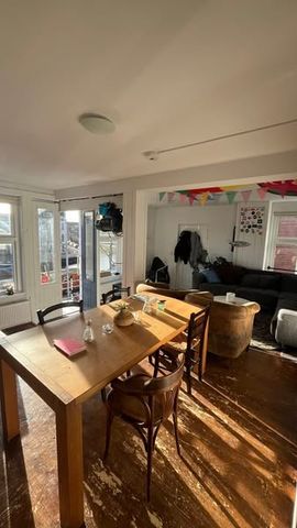 Room Groningen - Noorderhaven - Photo 4