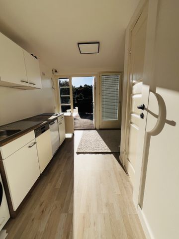 Vinlandsgatan, Göteborg - Foto 5