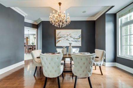 For Lease - 3341 Lakeshore Road, Burlington, Ontario - Photo 4