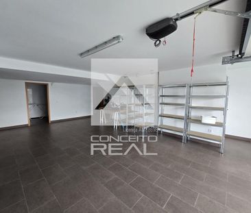 Moradia T4 em Porto - Photo 5