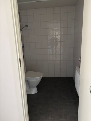 Lottgången 13 - Photo 5