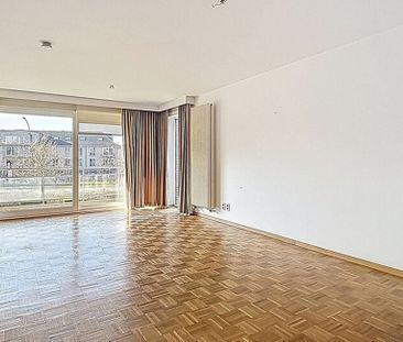 Appartement te huur in Melle voor € 865 met 2 slaapkamers - Foto 1