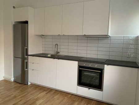 Lilla MÃ¶llevÃ¥ngsgatan 12, Helsingborg - Photo 5