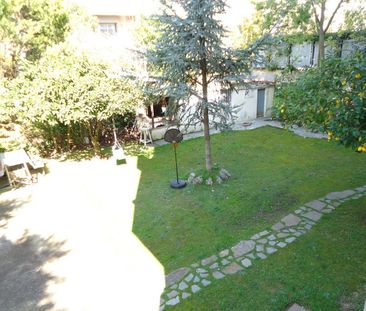 Διαμέρισμα για ενοικίαση Δροσοπούλου (Φιλοθέη) - Photo 3