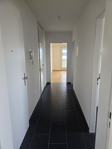 2 Zimmer-Wohnung in Basel mieten - Photo 4