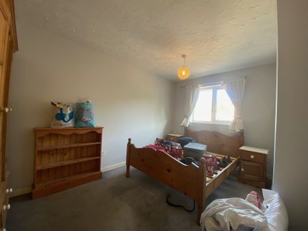 Broadgate, Norwich, Taverham - Photo 5