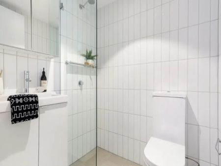 7/26 Buffalo Road, Gladesville NSW 2111 - Studio For Rent | Domain - Photo 3