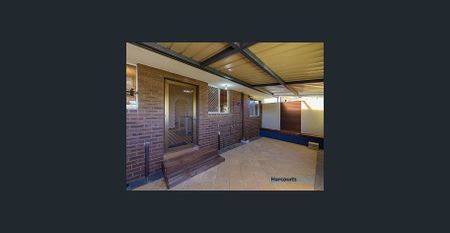 Welcoming Villa Waiting For you - Photo 4