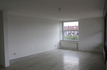 Jan van Duivenvoordestraat 1067 XN Amsterdam - Photo 2