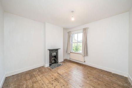 2 bedroom house to rent - Photo 5