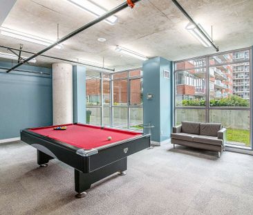 For Lease - 179 GEORGE Street Unit# 808, Lower Town - Sandy Hill, O... - Photo 6