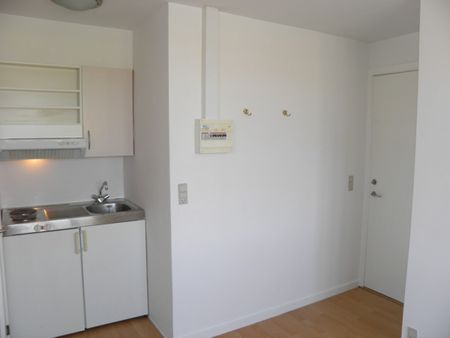 Koldingvej 115B - Foto 4