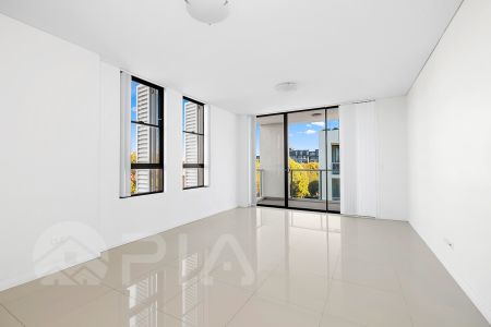 201/4 Galara St ROSEBERY - Photo 2