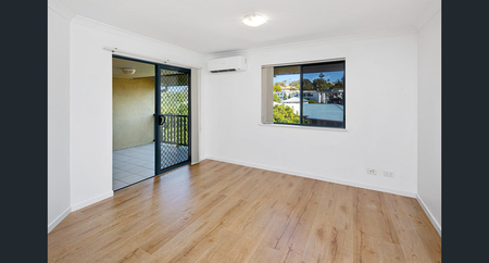 35/38 Palmer Street, Greenslopes QLD 4120 - Apartment For Rent | Domain - Photo 3