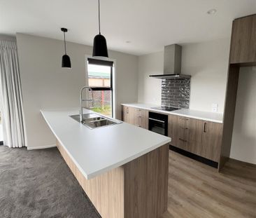 29a Elizabeth Street, Richmond, Nelson - Photo 5