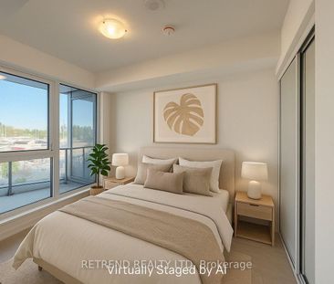 218 1 Kyle Lowry Road - Photo 1